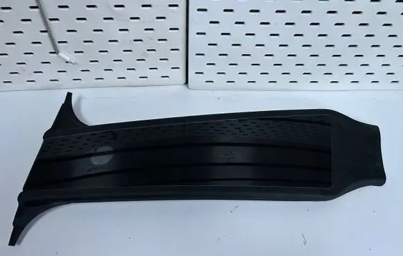 Tesla Model Y Windshield/windscreen camera 1516258