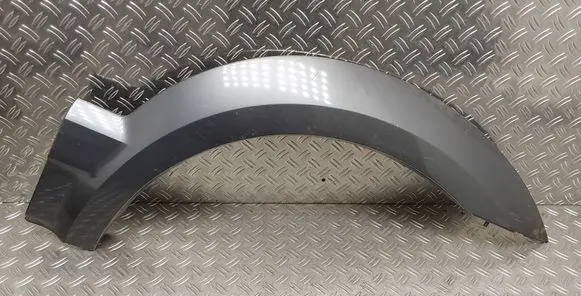 KIA Sorento Front arch trim 87721-3E001