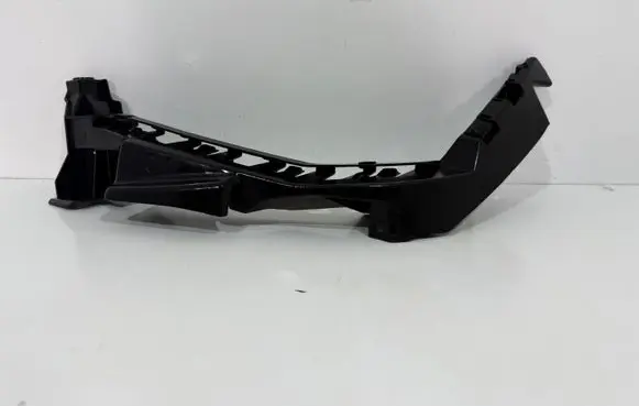 Seat Ibiza IV (6J,6P) Headlight/headlamp mounting bracket 6F0807889