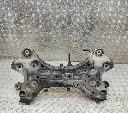 KIA Sportage Front subframe 62401D7670