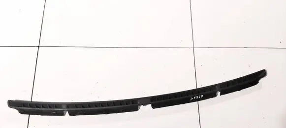 KIA Sorento Air intake duct part