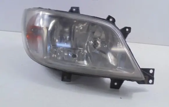 Mercedes-Benz Sprinter W901 W902 W903 W904 Headlight/headlamp 150532-00