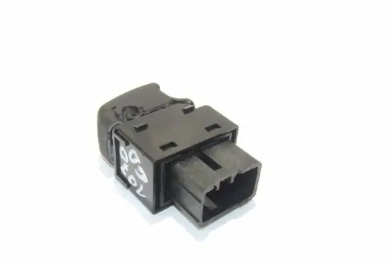 KIA Carens I Electric window control switch Kodonra
