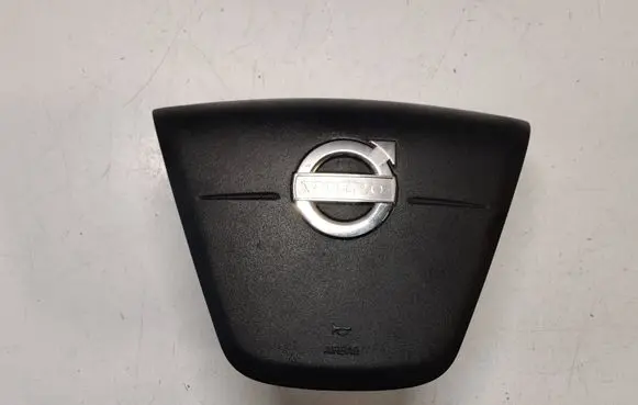Volvo V70 Steering wheel airbag P31332820