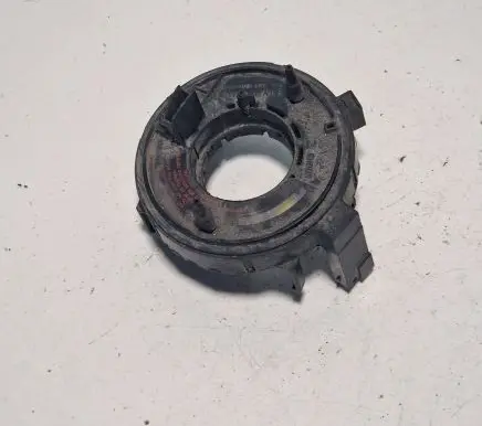 Audi A3 S3 8L Airbag slip ring squib (SRS ring) 1J0959653