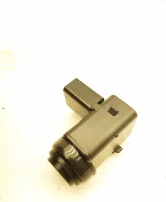 Volkswagen Golf Plus Parking PDC sensor 1J0919275 0263003169