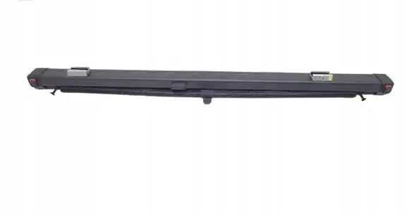 Audi A6 S6 C8 4K Parcel shelf load cover 4K9861691