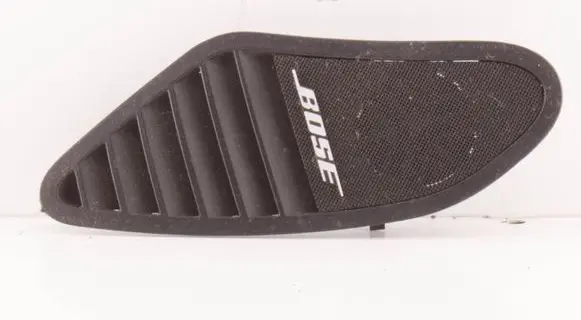Alfa Romeo 159 Panel speaker 1S376430 376430