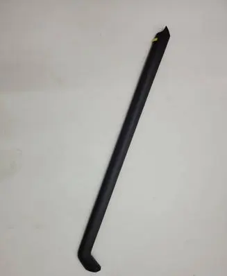 Mercedes-Benz Vito Viano W638 Trim molding A6016900862