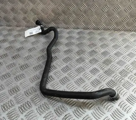Audi Q5 SQ5 Engine coolant pipe/hose V20700004A V20700004A01