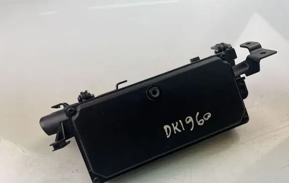 Volvo XC60 Other control units/modules 32134323
