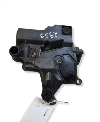 Ford S-MAX Oil breather separator 9671271480