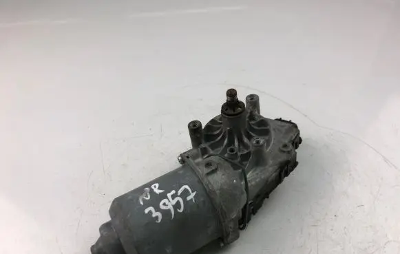 Mazda CX-7 Wiper motor 1593001260