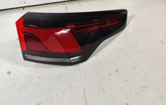 Volkswagen Tiguan Rear/tail lights 571945096 82450201