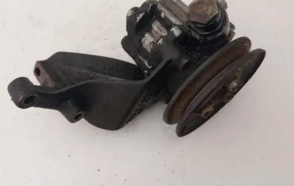 Volkswagen Transporter - Caravelle T4 Power steering pump 91109 91109A