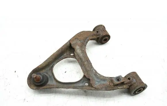 Mazda MX-5 NB Miata Front control arm