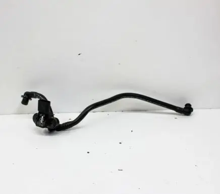 Audi Q5 SQ5 Vacuum line/pipe/hose 036906051G 8R1611931L