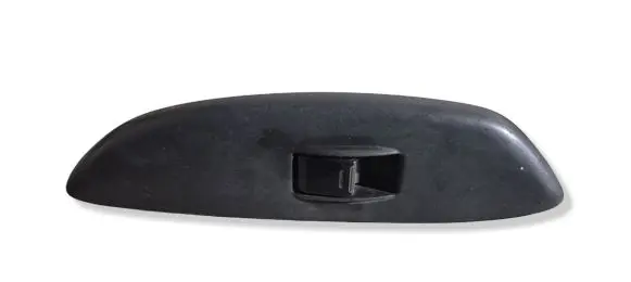 Toyota Yaris Electric window control switch 
