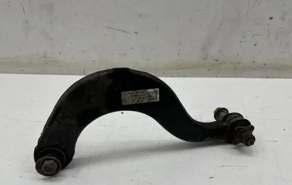 Volkswagen Golf VIII Rear upper control arm/wishbone 5Q0505323D