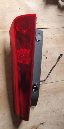 KIA Ceed Rear/tail lights 924041H3