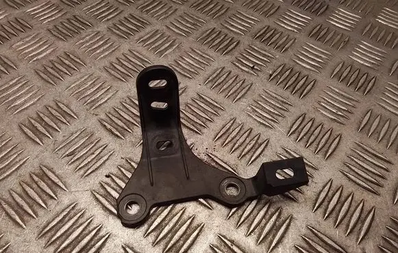 Peugeot 308 Other engine part 9814655480