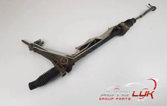 Fiat Ducato Steering rack 01385338080