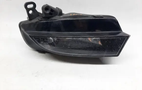 Audi A5 8T 8F Front fog light 8T0941699F
