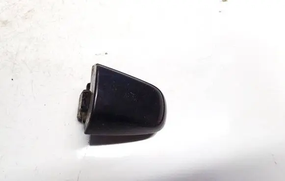Subaru Outback Loading door cover/cap 