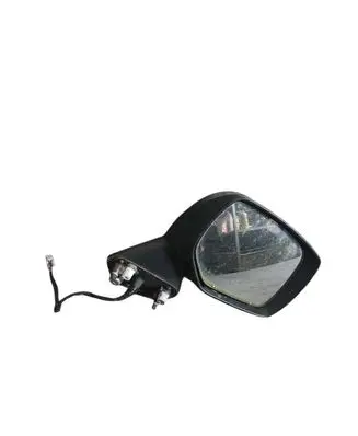 Subaru XV Front door electric wing mirror E13027507