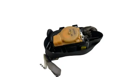 Mitsubishi Grandis Front seatbelt TKAF2N693