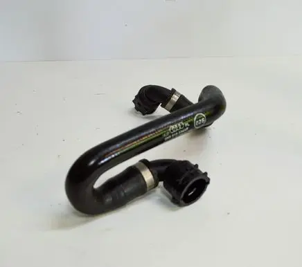 Audi A5 Sportback 8TA Engine coolant pipe/hose 8K0819334AF