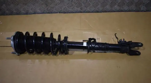Mercedes-Benz E W214 Other under body part A21432036005555