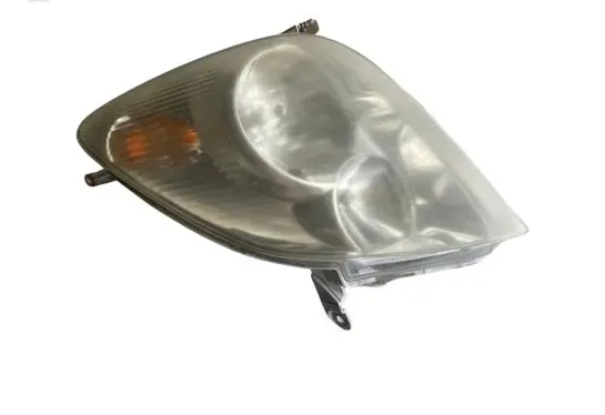 Toyota Corolla Verso E121 Headlight/headlamp 9922679004