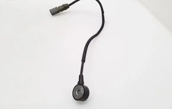 Audi A5 8T 8F Detonation knock sensor 06E905377C