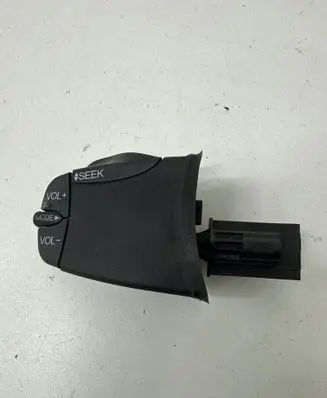 Ford Mondeo Mk III Multifunctional control switch/knob 98AB14K147AD
