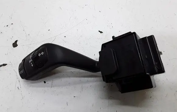 Ford Transit Light switch 17D9404