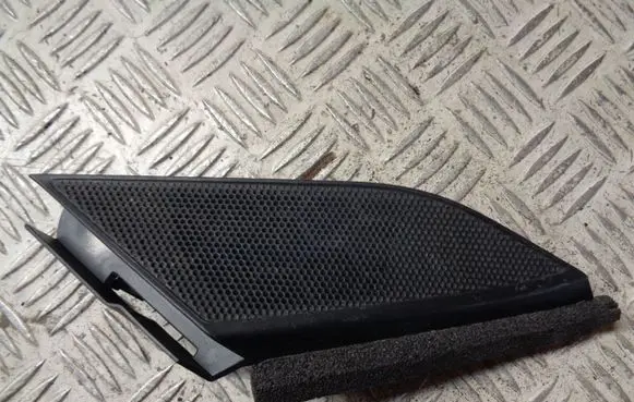 Ford Grand C-MAX Panel speaker 8A6T18808BB