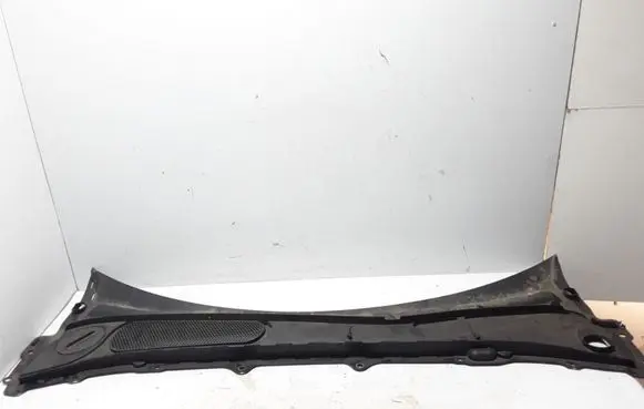 Volvo S90, V90 Wiper trim 31402275