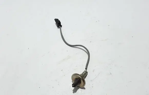 Renault Kadjar Lambda probe sensor 226902746R