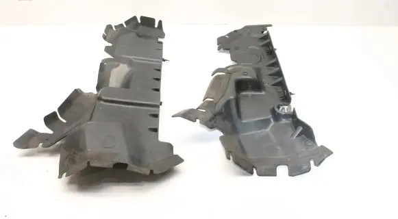 Peugeot RCZ Other body part 9680361680 9680362080