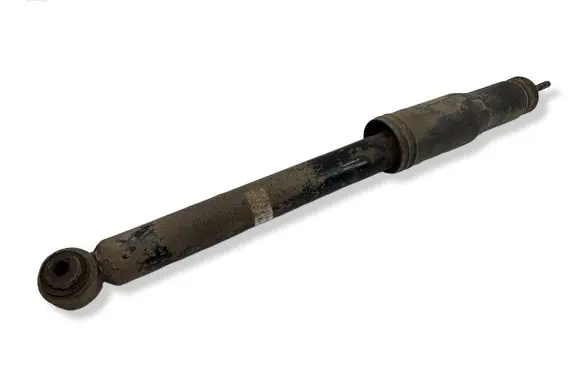 Honda Accord Rear shock absorber/damper 