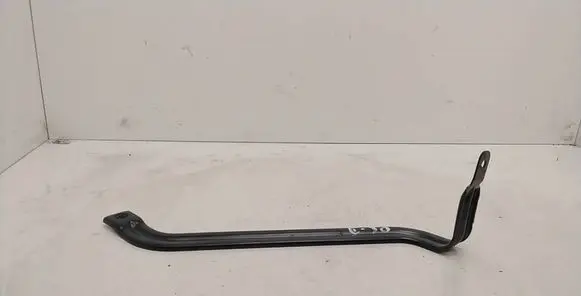 BMW 3 F30 F35 F31 Battery bracket 7601939 23310110