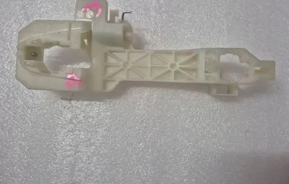KIA Stonic Front door exterior handle/bracket 82665H8000