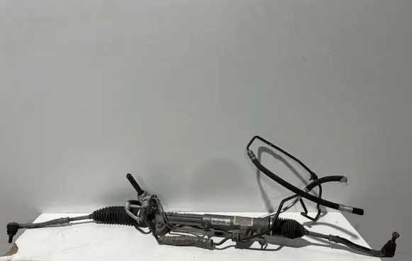 Peugeot 508 II Steering rack
