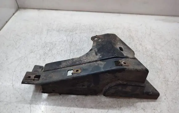 Land Rover Range Rover L405 Other under body part 