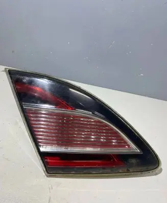 Mazda 6 Tailgate rear/tail lights GS1F513F0 13241055