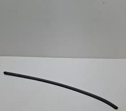 Mini Paceman (R61) Rear side glass trim 