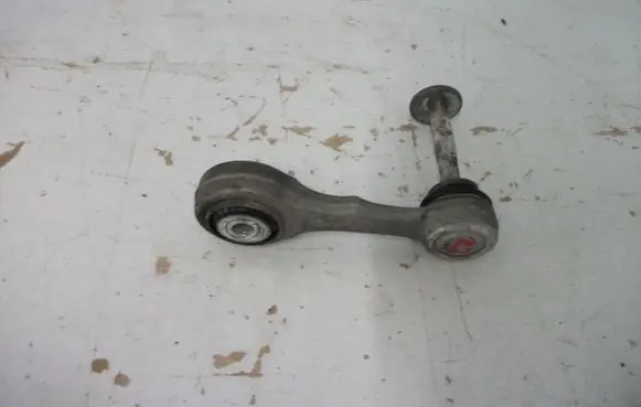 Alfa Romeo Giulia Rear control arm