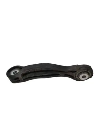 Rear anti-roll bar/stabilizer link
