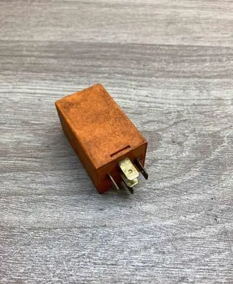 Ford Sierra Other relay 87GG17K542AA